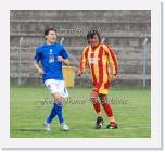 DSC_2072 dal sannio al madagascar 2007 * Foto:Franco D'Addona * 547 x 500 * (89KB)